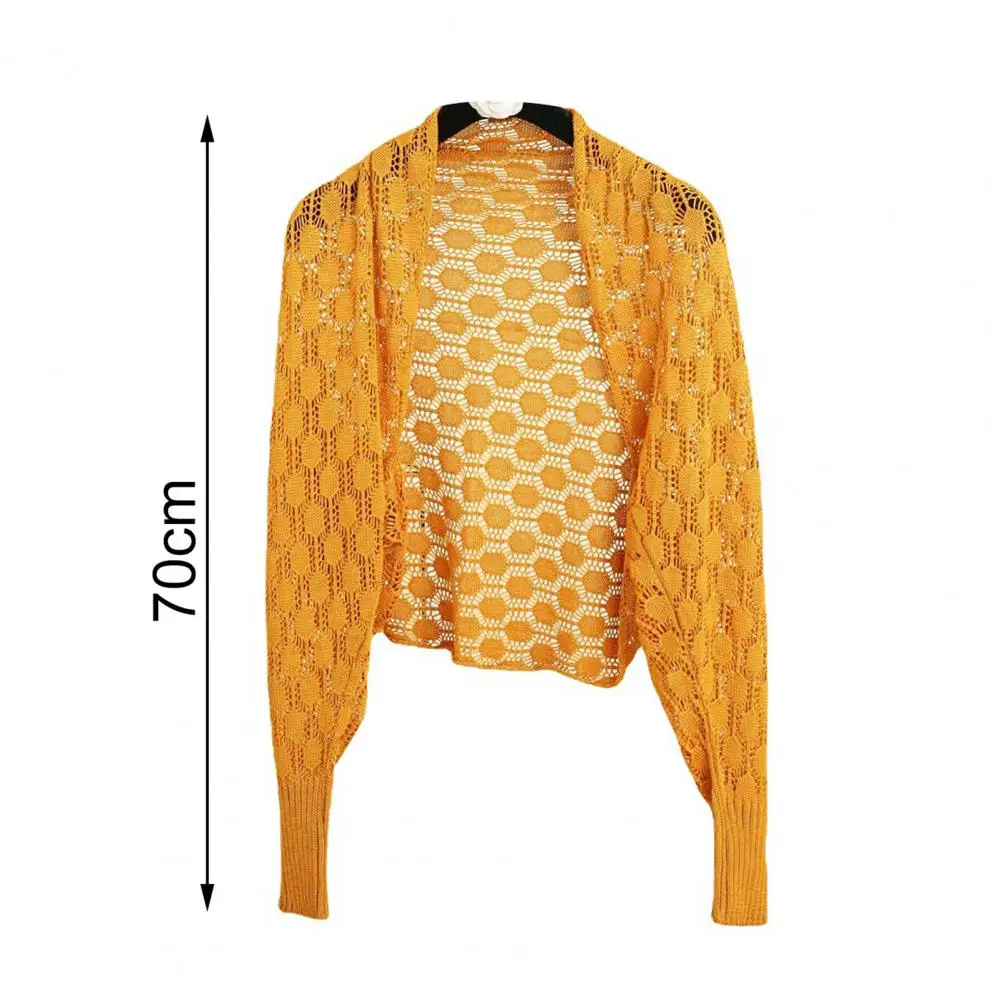 أزياء الصيف قمم النساء الشمس حماية أكمام أذرع تبريد القيادة المضادة للأشعة فوق البنفسجية شالات الدانتيل الأكمام الطويلة ركوب الخيل في الهواء الطلق الجوف خارج سترة