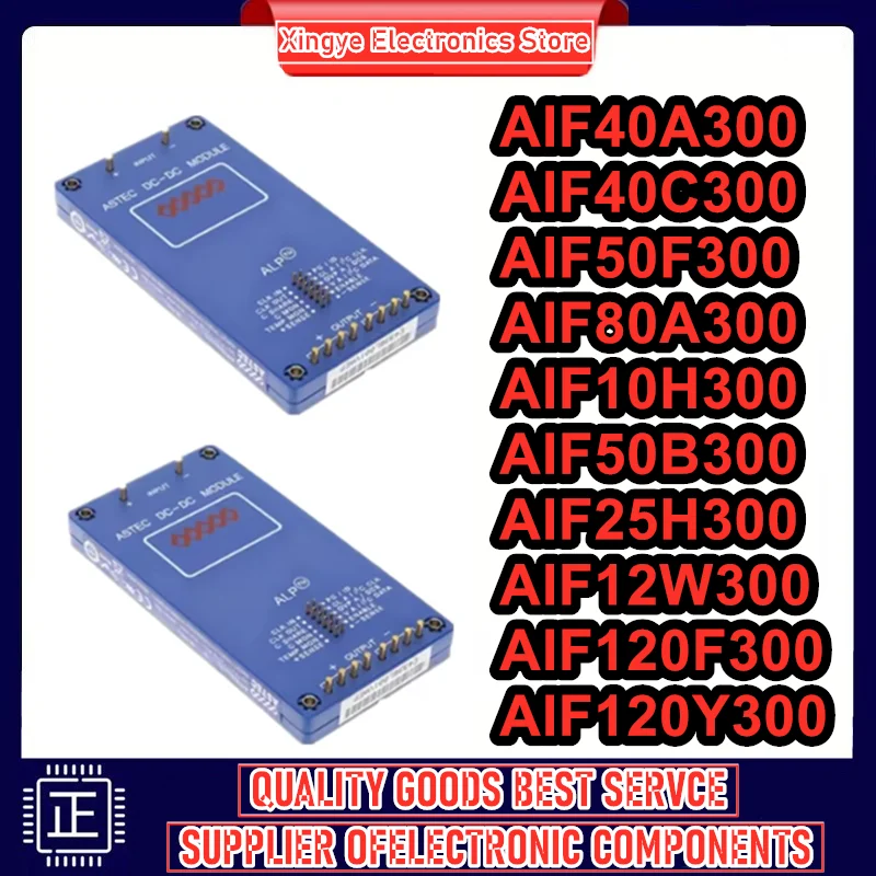 

AIF40A300 AIF40C300 AIF50F300 AIF80A300 AIF10H300 AIF50B300 AIF25H300 AIF12W300 AIF120F300 AIF120Y300 Module