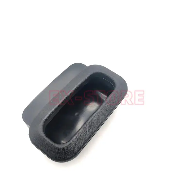 21U-54-21260,CATCH HANDLE KOMATSU  PC12,PC138US,PC28,PC38UU,PC58UU,PC40MR,PC45MR,PC70-8,PC57-7,PC56-7,PC60-8 LOCK HAND CATCHER