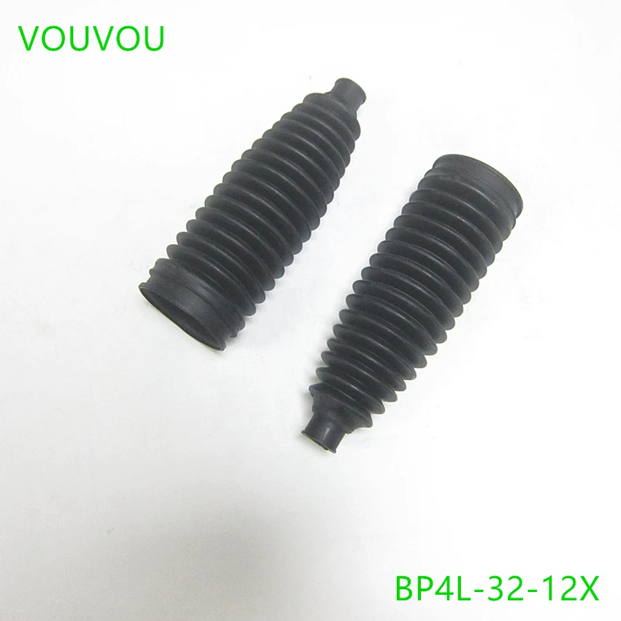 Vouvou accessori per auto BP4L-32-12X servosterzo parapolvere per Mazda 3 2003-2012 BK BL Mazda 5 2007-2016 CR CW 32-12X