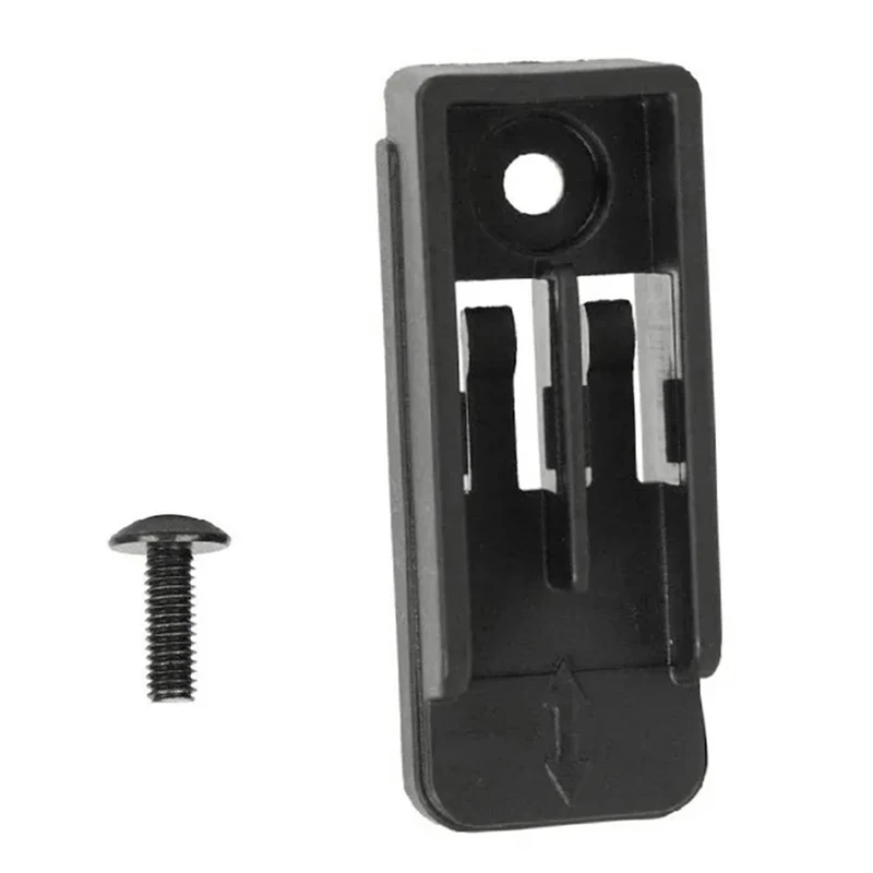 Suporte de driver de impacto de 4 unidades para driver de impacto de 18 V, suporte de bits para driver de broca de 14,4 V 18 V