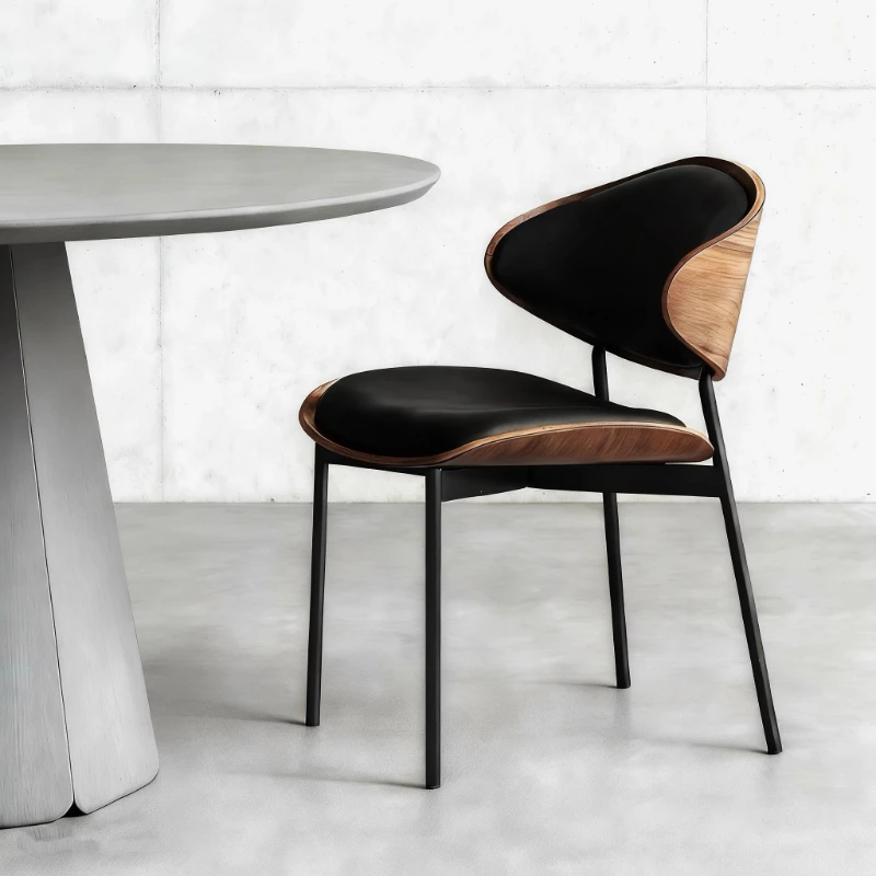 مجموعة من 2 سيناريوهات متعددة موفرة للمساحة كراسي مكتب بسيطة قابلة للطي كرسي مكتب موقع المخيم Cadeira Gamer أثاث المكاتب #4