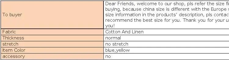TIYIHAILEY-Women's Plaid Irregular Skirts, Long Maxi, Elastic Waist, Cotton Linen, Chinese Style, S-2XL, Autumn, New 2026