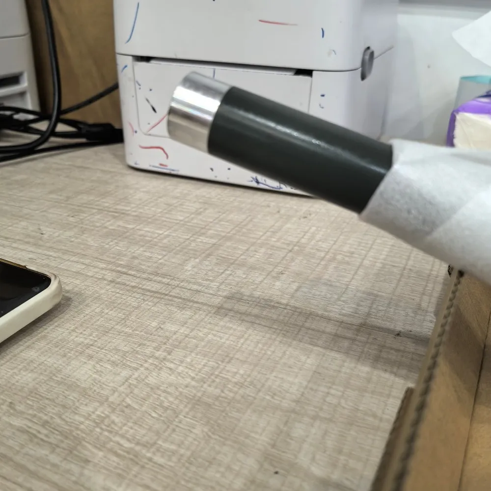 

2X Fuser Upper Heat Roller for Samsung SCX 3405 3400 3407 ML 2160 2165 2167 2168 M2020 M2022 M2021 M2070 M2071 SF760