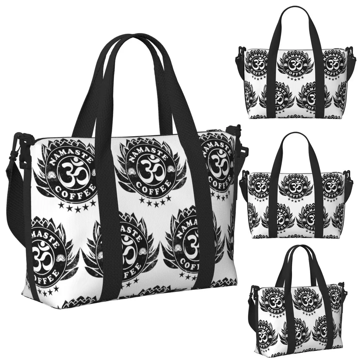 Mandala Om Buddhism… - image