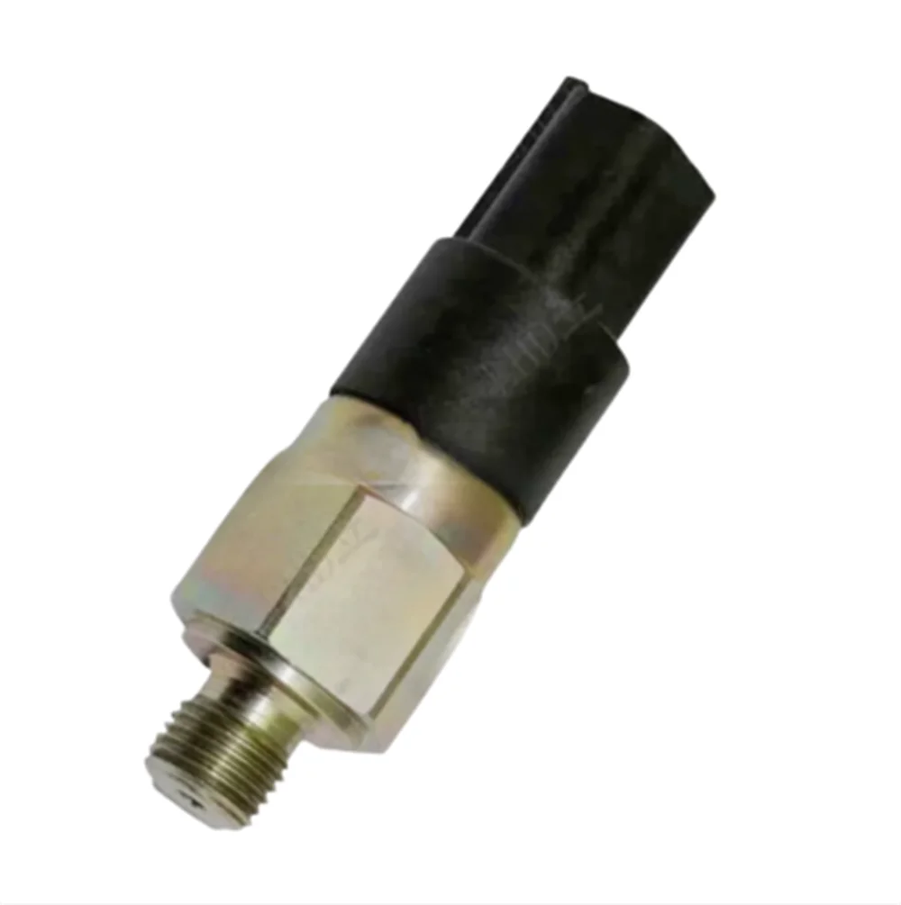 Sensor PresióN PS61…