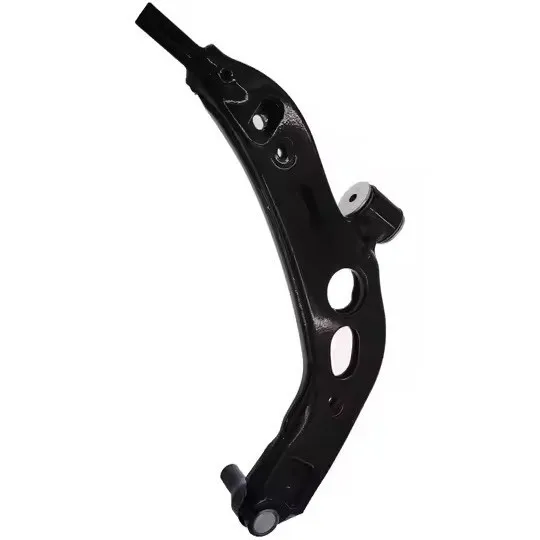 Suitable for 1 Series 2 Series X1 X2 Suspension Parts Swing Arm Assembly Suspension