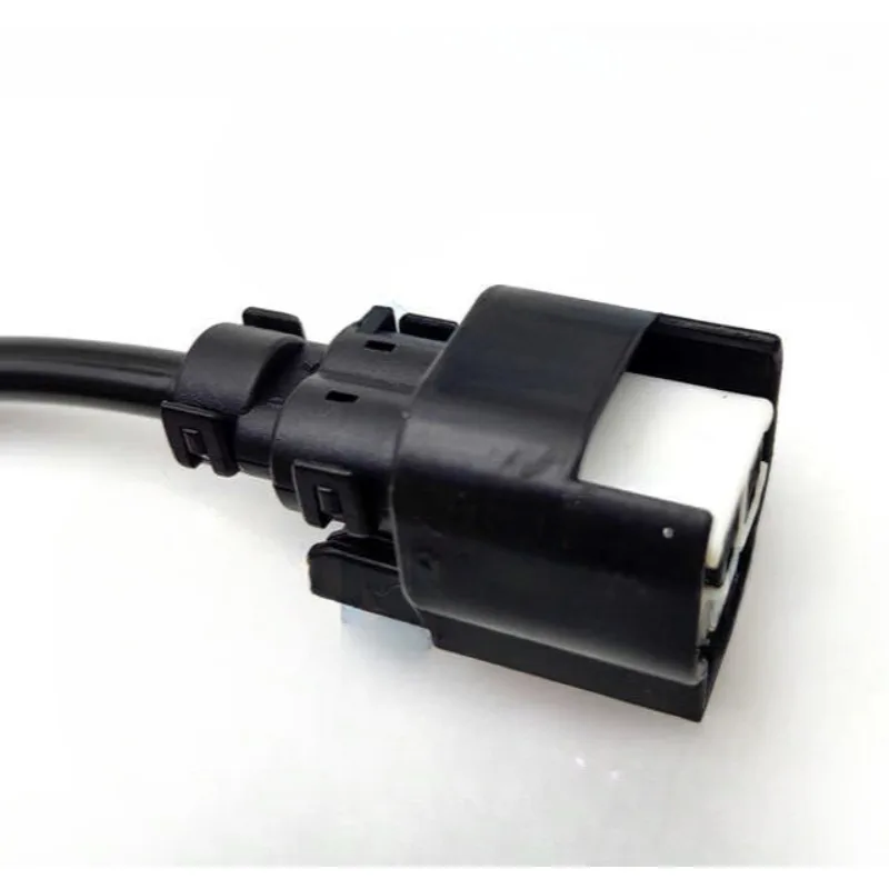 4893034000 ABS Front Wheel Sensor For Ssangyong Korando