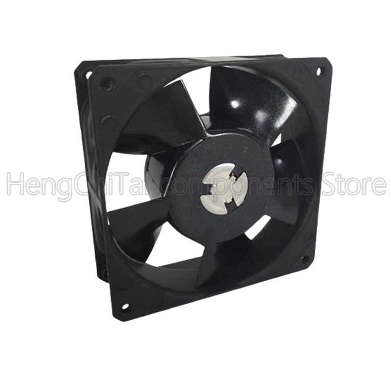 Original 100% Working 129XR0281010 208-240V cooling fan