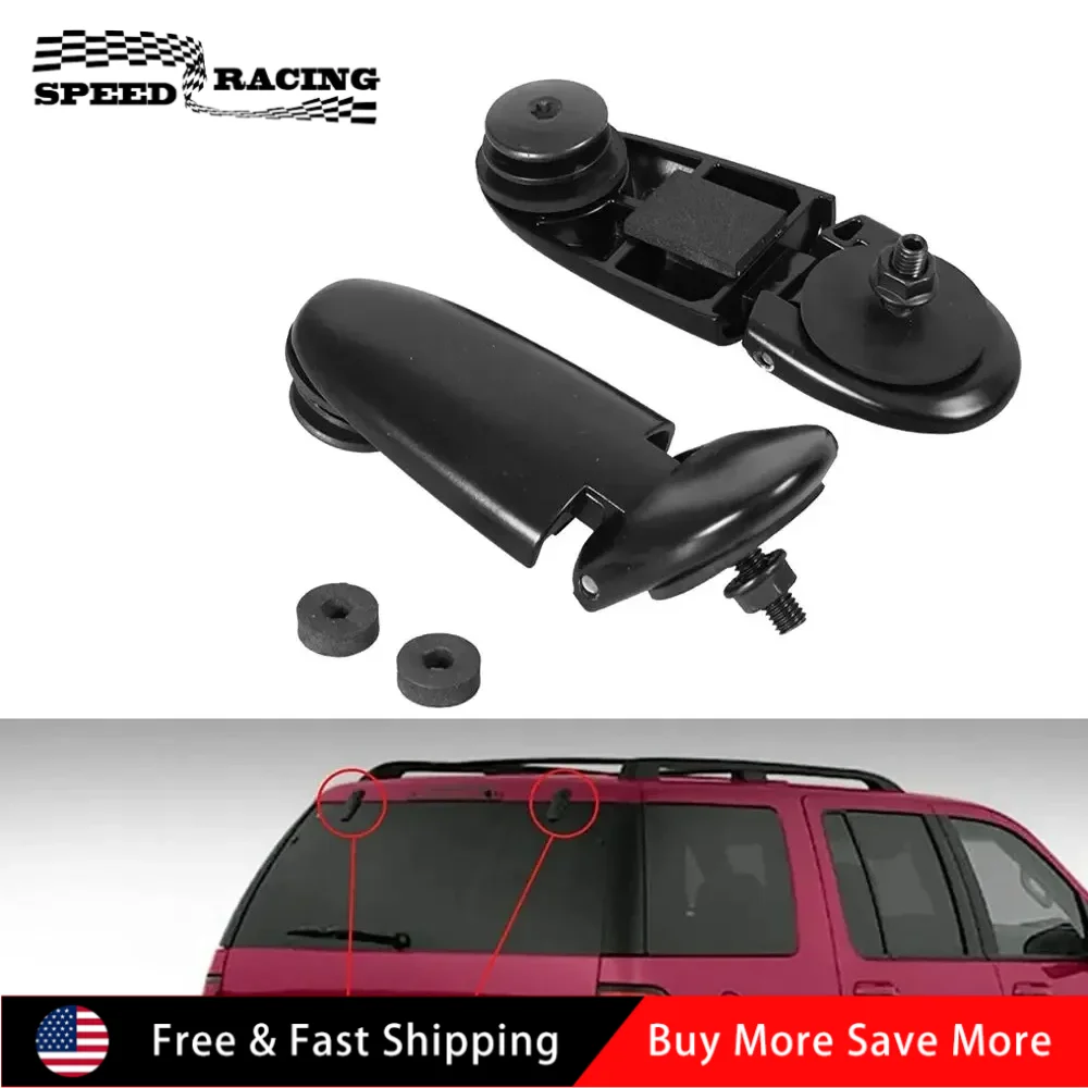 XL2Z-78420A69-AA F8…