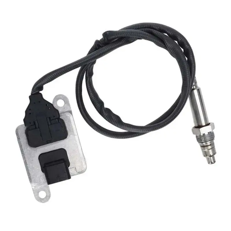 

A0009054410 Nitrogen Oxygen Sensor Nitrogen Oxide Sensor Automobile For C-Class E-Class M-Class-L94A