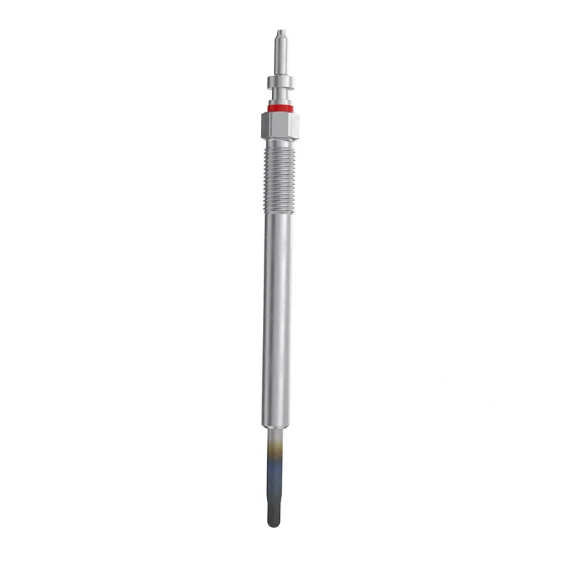 367102F101 36710-2F101 Glow Plug Set For Hyundai Santa Fe Tucson For Kia Sorento Sportage 36710 2F101