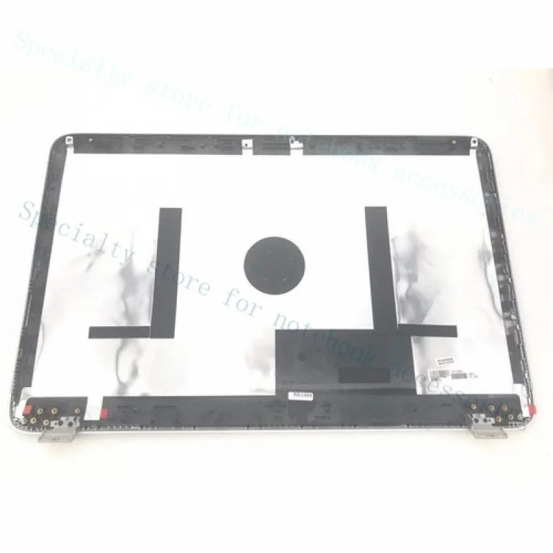 

A++ For HP ENVY 17-J 17t-j0 A shell screen back cover non-touch VERSION 720223-001