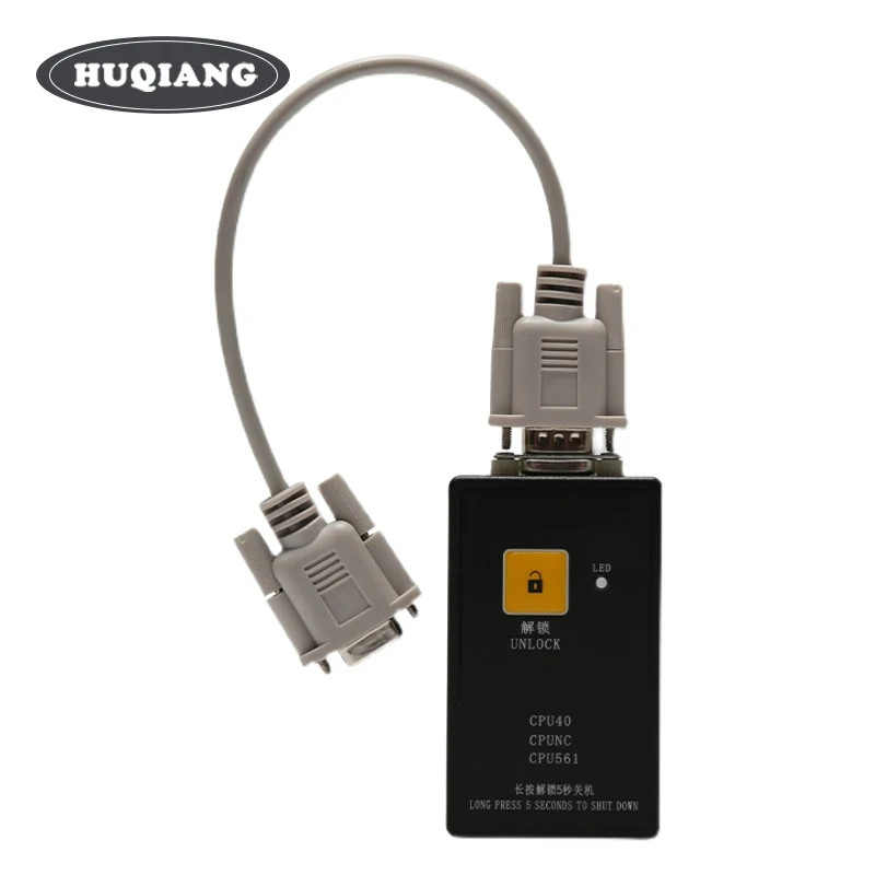 KONE Lift Spare Parts Elevator Test Tool Decoder Operator Server KM878240G01/KM878240G02 CPU40/CPU561