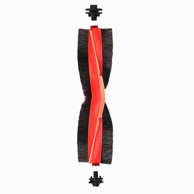 

WCS-для Xiaomi Mijia Omni 2 C102CN, B101CN, B116, X10 + X20+ Сменные аксессуары Основная боковая щетка Фильтр Мешок для швабры Запасные части