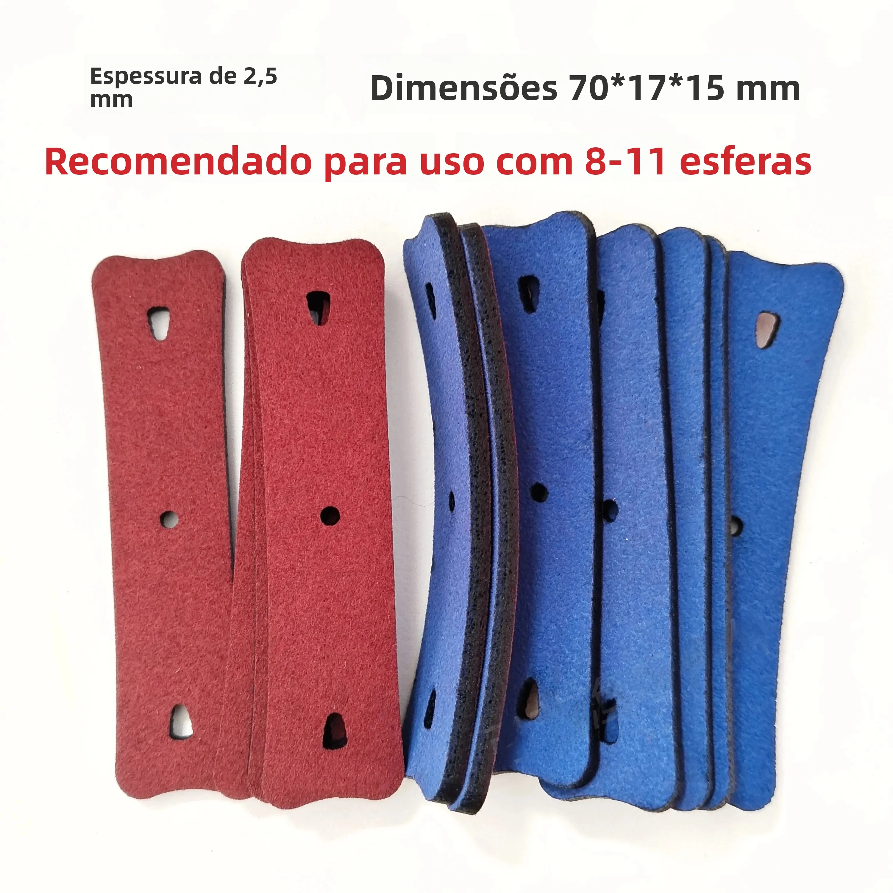 nova-bolsa-de-couro-para-estilingue-de-furo-Unico-ultra-grossa-grande-para-uso-externo-em-couro-plano-de-superfibra-maci