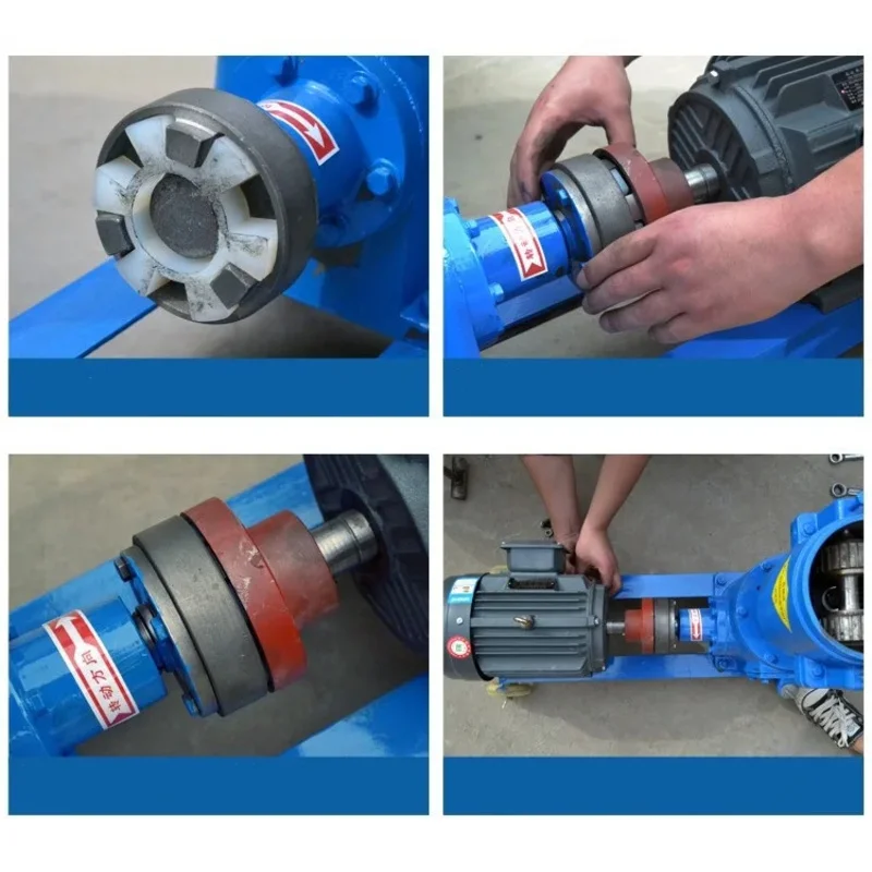 

HOT SALE Processing Machines Animal Feed Pellet Machine For Farm