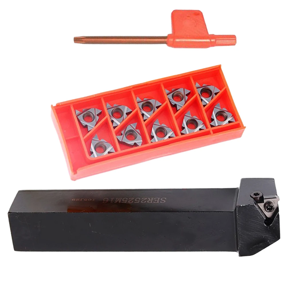 Cutting Tools Carbide Blade Tool Replacement Applications For Face Cutting Carbide Cutting Blade For Metalworking