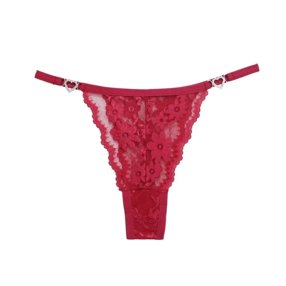 Dark Red