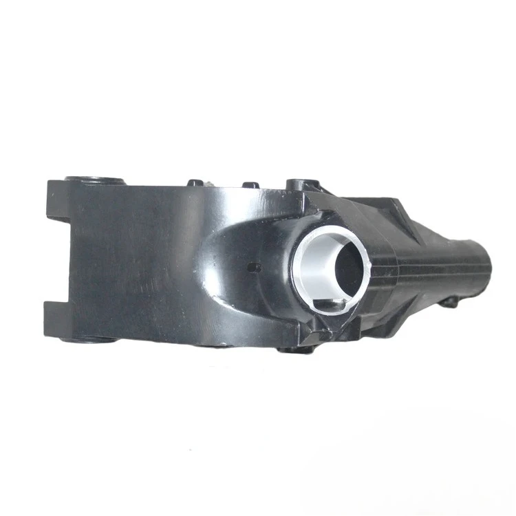 support-pivotant-pour-moteur-hors-bord-63v-43311-02-4d-pour-yamaha-hidea-parsun-2-temps-15-18-cv