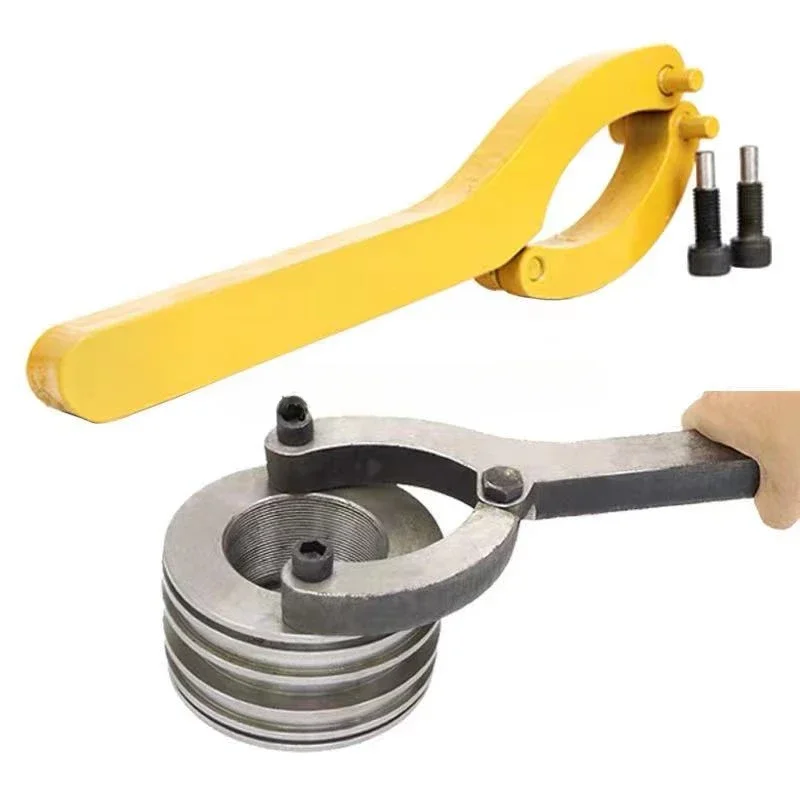 

Hand Tools Hydraulic Cylinders Piston Tools Hydraulic Piston Wrenches Hydraulic Cylinders Wrenches