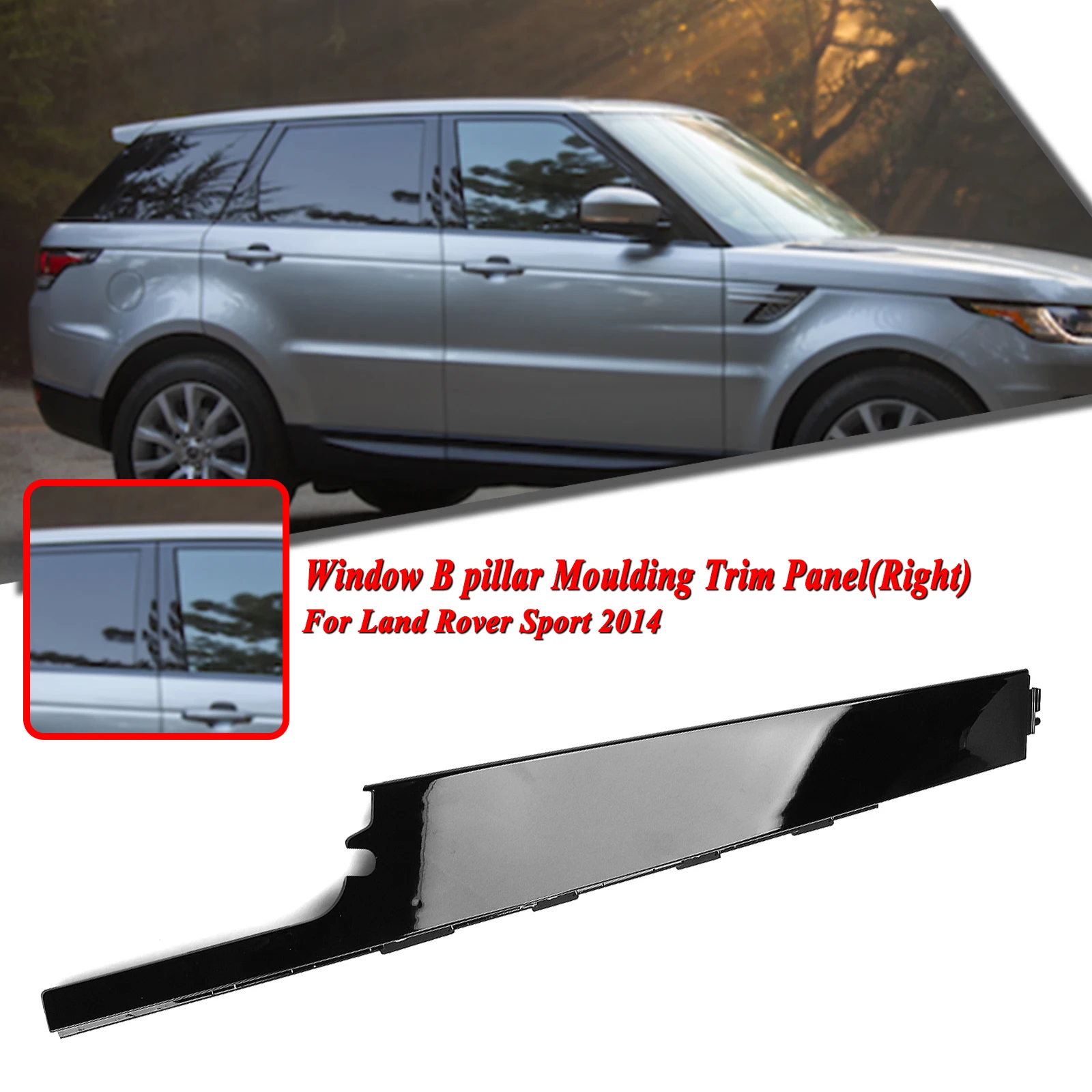 couvercle-de-moulage-de-garniture-de-pilier-b-de-pare-vent-avant-pour-land-rover-sport-2014