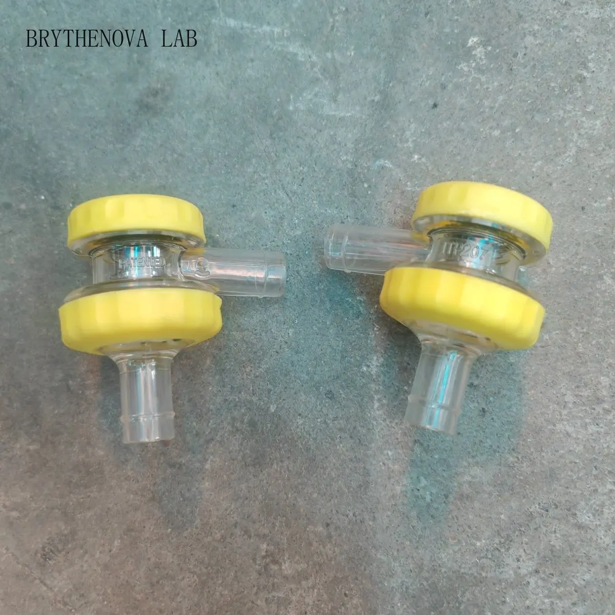 General Accessories for Milking Machines - Sheep Milking Cup Set - Air Sheep Valve, Vacuum Pulsating Milk Goat Valve Accessories