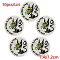 PE14278CT