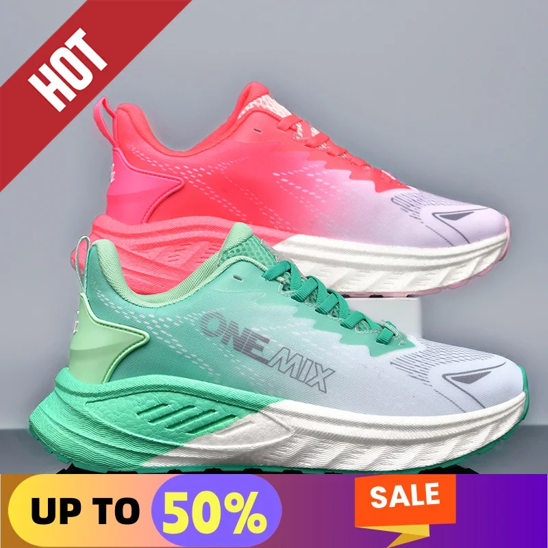 

Мужские спортивные кроссовки, повседневные марафонские кроссовки, дышащие, легкие, удобные, брендовые спортивные прогулочные кроссовки для отдыха для мужчин