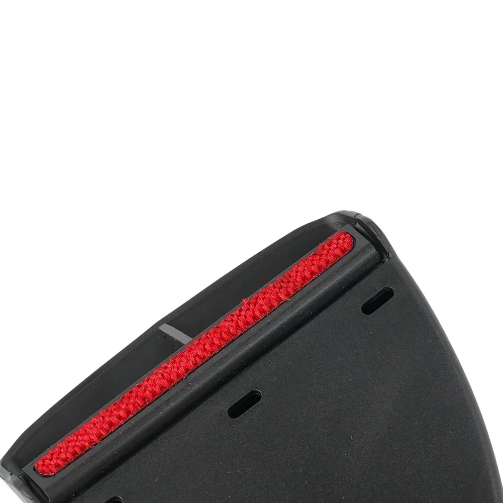 1 قطعة فوهة المفروشات شقة شفط نصائح فوهة 32 مللي متر واسعة ل Karcher ل AEG مكنسة كهربائية استبدال الملحقات