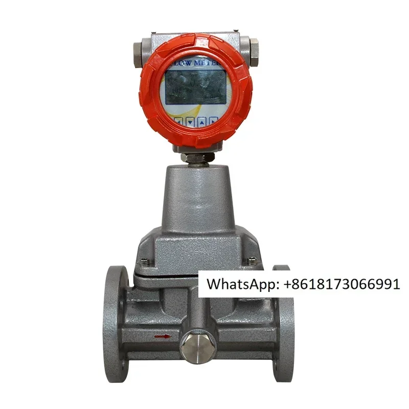 Spiral Vo Rtex Flow…