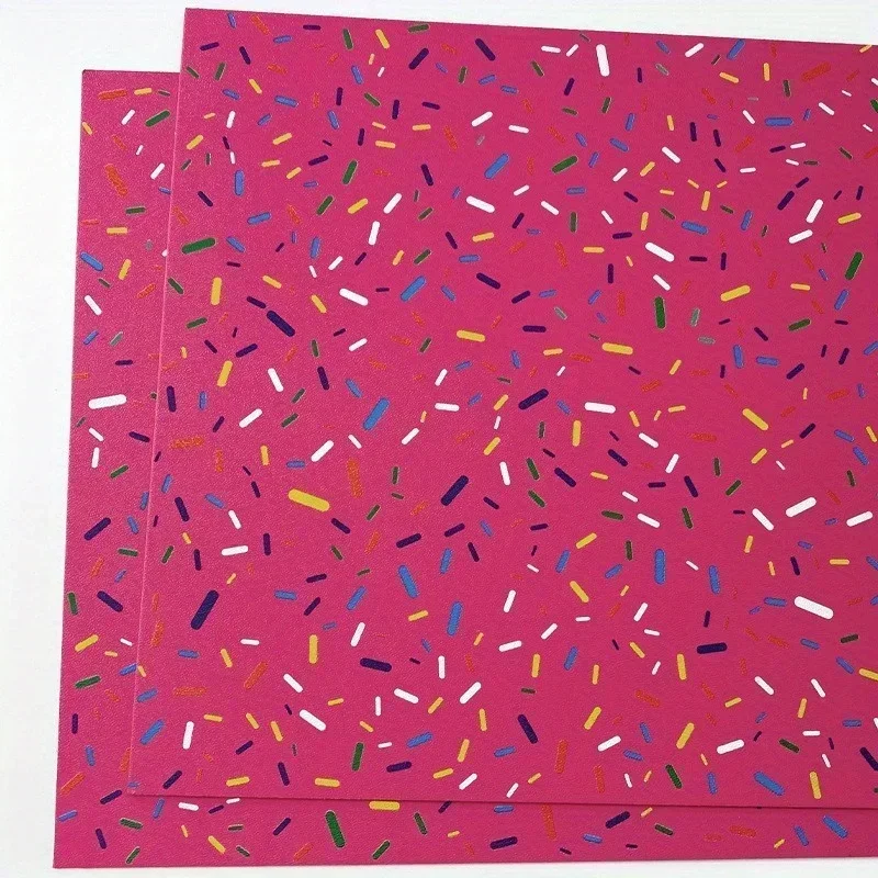 سكين KYDEX لوح من البلاستيك الحراري لتقوم بها بنفسك مادة غمد السكين مخصصة لإنتاج مادة غمد السكين الخارجية KYDEX #3