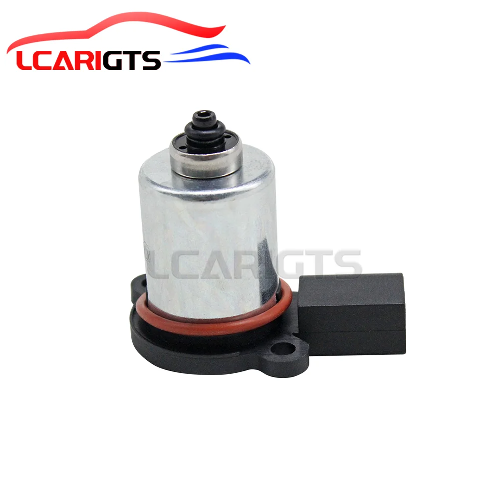 For Mercedes-Benz W164 W221 W166 W251 Air Compressor Pump Repair Kit Complete Solenoid Valve 1643201204 2213201304 2513200104