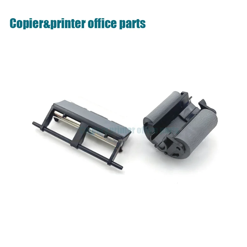 Compatible For HP 150a 150nw MFP 178nw 179fnw 150 178 179 Separation Pad Pickup Roller Printer Copier Spare Parts