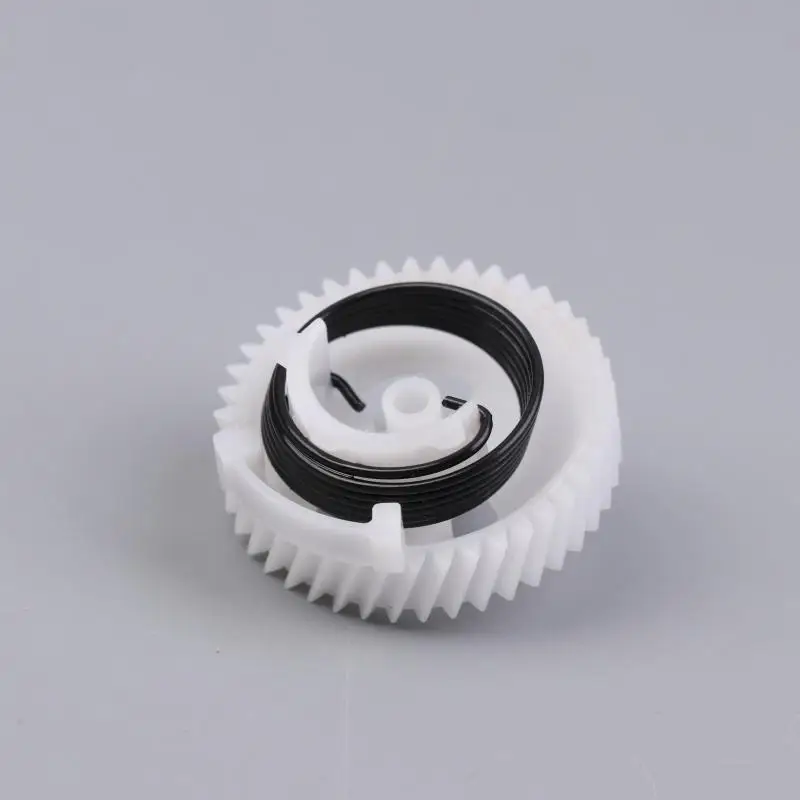 

Привод дверного замка автомобиля, шестерни для Nissan Sentra Livina 2008, Versa Tiida March Micra Xtrail Maxim Juke, запасные части для интерьера, инструменты