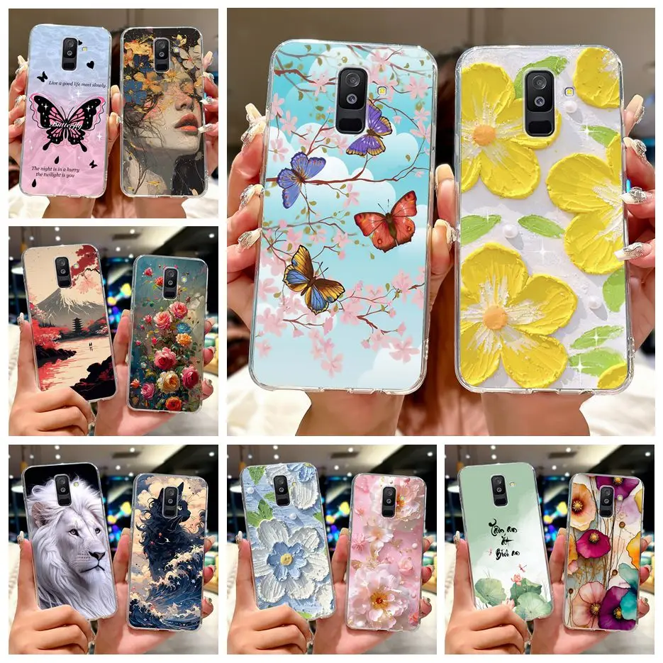 For Samsung Galaxy … - image