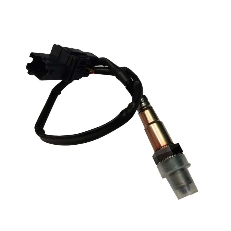 For General Purpose Maserati Oxygen Sensor (Front) 182837 0258007001 Cross-border E-commerce Wholesale