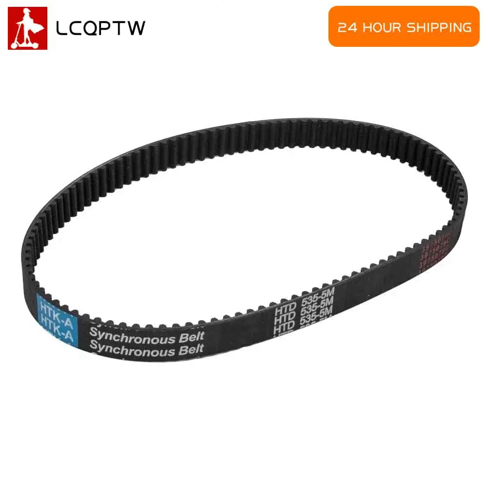 Electric Scooter Be…