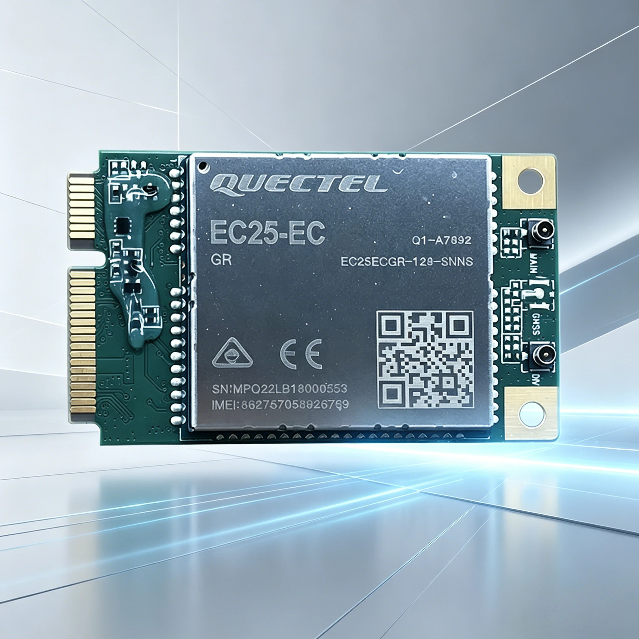 quectel-ec25-ec-mini-pci-e-ec25ecgr-128-snns-ec25-series-with-accessories-4g-lte-cat4-wireless-module