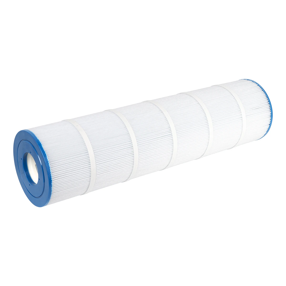 

Swimming pool filter, suitable for Jandy CL460 CV460，Pleatco PJAN115，Unicel C-7468，Filbur FC-0810，Jandy A0558000 R0554600