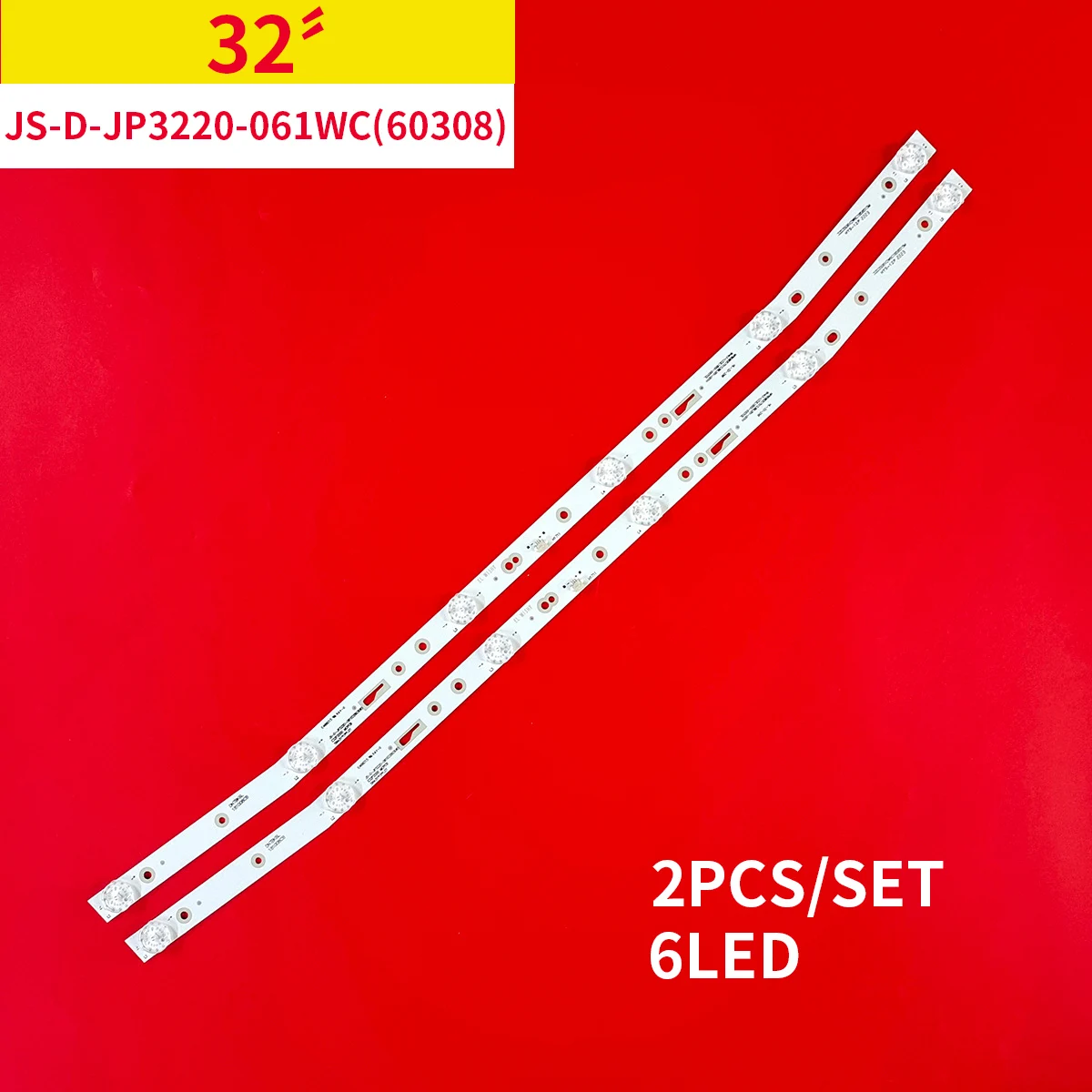 

JS-D-JP3220-061EC MS-L2262 MS-L1160 CR72-32D04-022-13 Shivaki STV-32LED20W Vesta LD32B320 LD32B500 Akira 32LEC05T2S 32LED02T2M