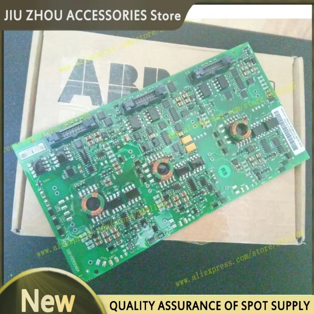 

AGDR-71C AGDR-72C AGDR-76C AGDR-81C AGDR-82C AGDR-86C AGDR-61C AGDR-62C AGDR-66C Новая плата привода преобразователя частоты