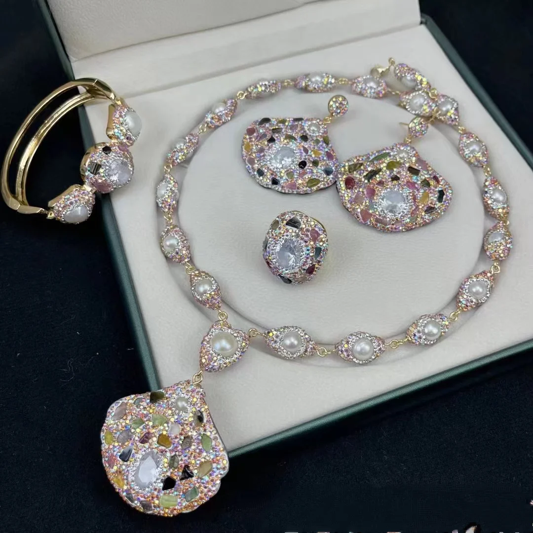 perla-barocca-naturale-intarsiata-con-zirconi-collana-orecchini-bracciale-set-di-anelli-per-le-donne-fascino-esagerato-regalo-di-gioielli-di-moda