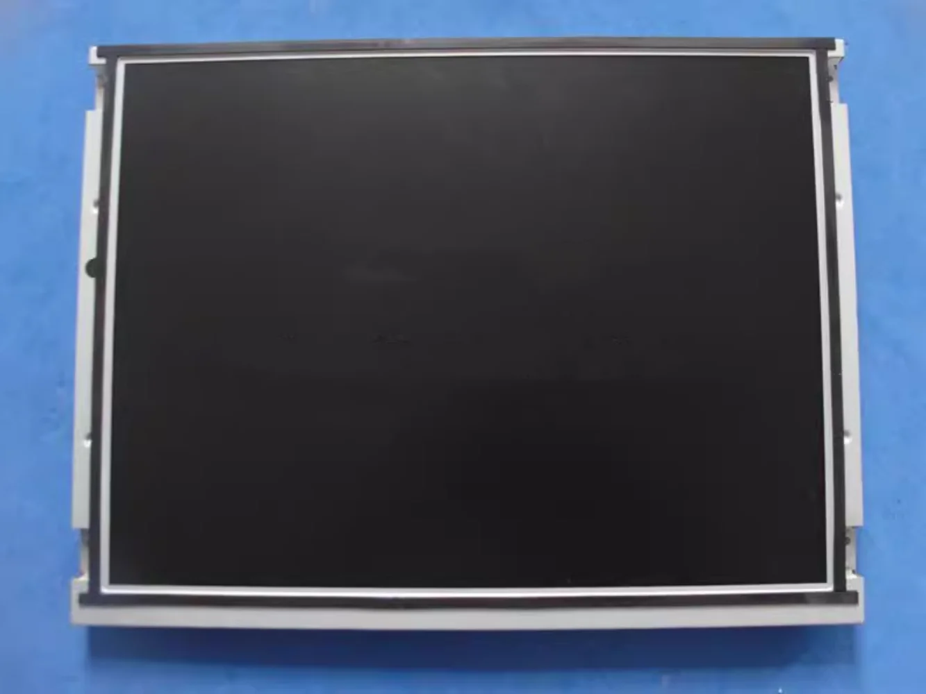 15 inch 1024*768 CCFL Analog LTM15C429 LCD display panel in stock
