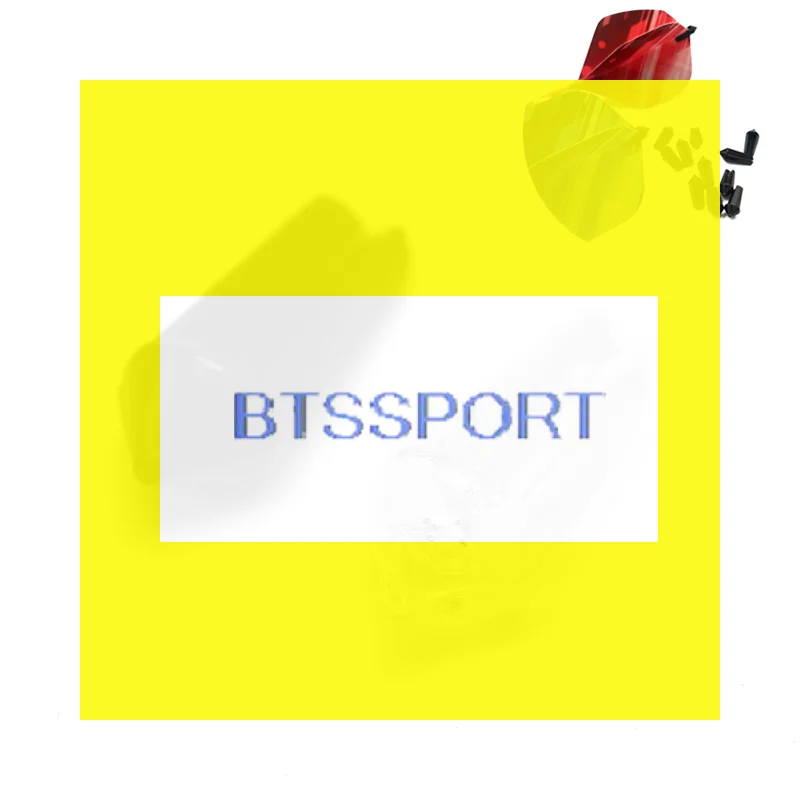 

40 шт. пластиковых защитных колпачков для дротиков / сменные аксессуары