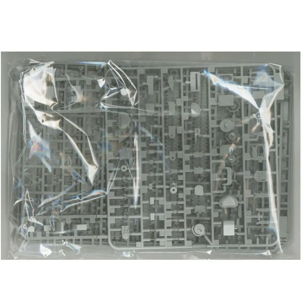 الحركية K61016 1/35 مقياس M3A3 برادلي CFV مع نموذج خزانات وصلات المسار بيج فوت