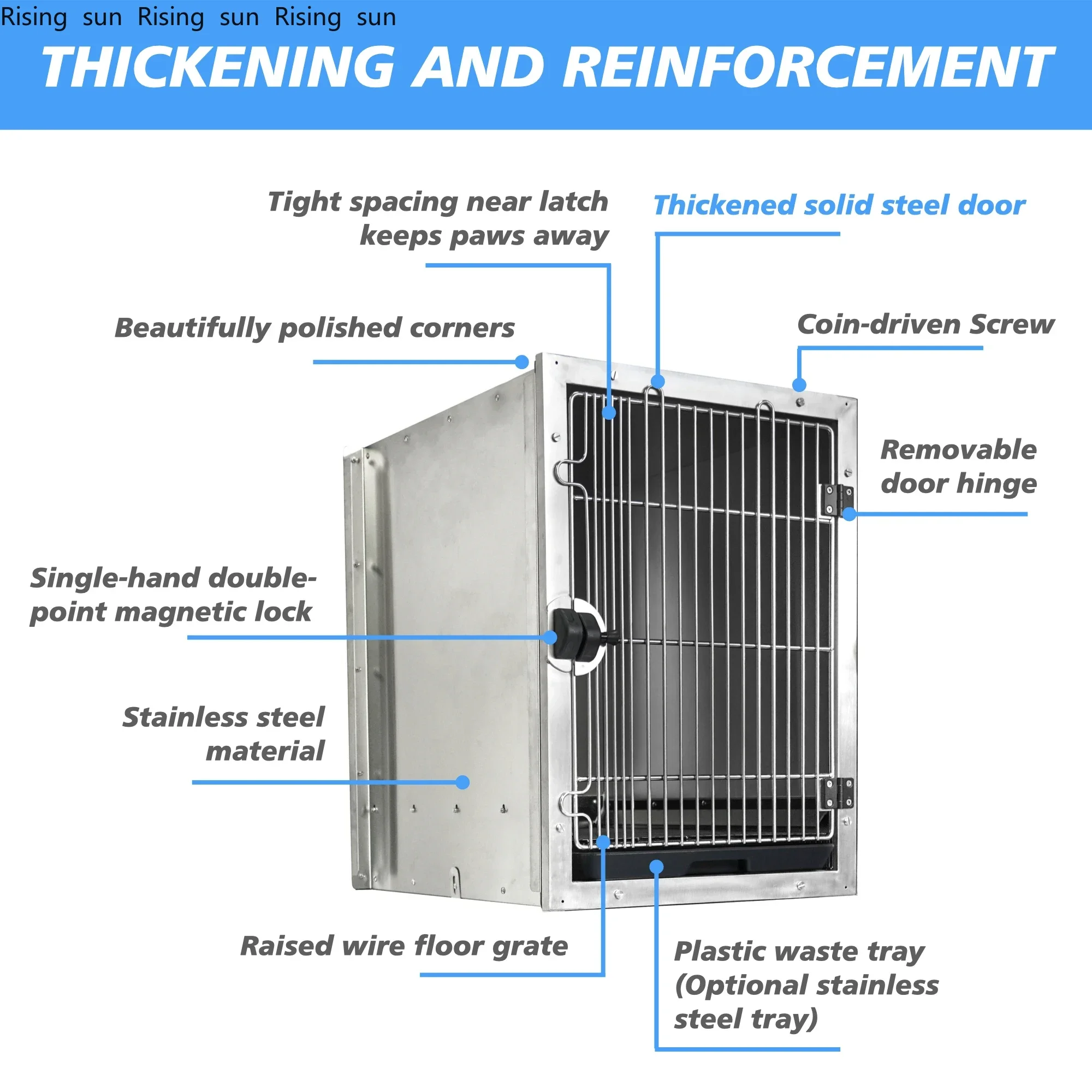 Petsproofing Hot Sa…