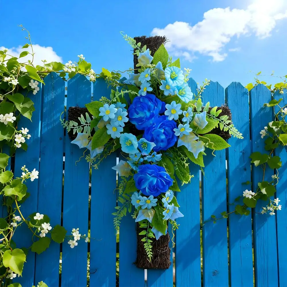 الزهور الاصطناعية فروع التوت شجرة عيد الميلاد الديكور للمنزل ديكور عيد الميلاد السنة الجديدة لوازم الحفلات هدية الملحقات