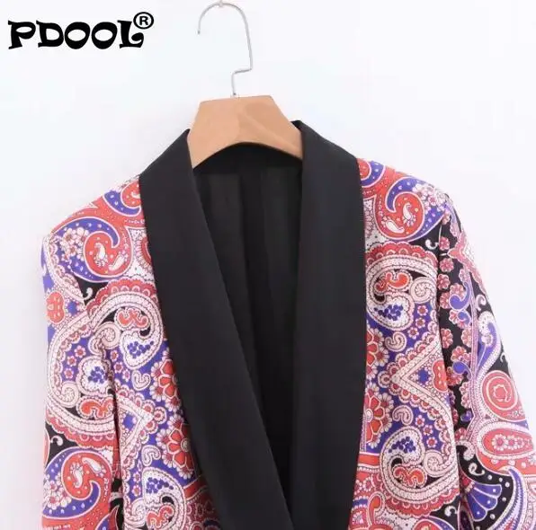 Women's Suits 2023 Spring Leisure Suit Set Vintage Kimono Blazer Jacket Drawstring Straight Pants Pajamas Style Two Piece Set