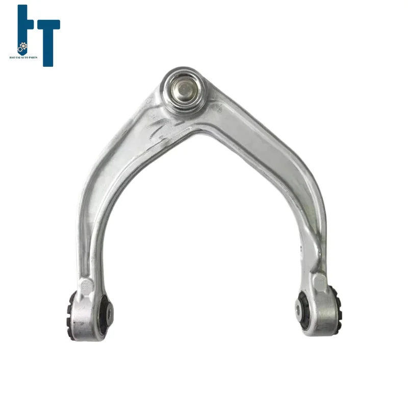 

31360630 31360633 Верхний рычаг передней подвески для Volvo XC90 XC60 2018-32395242 32395243